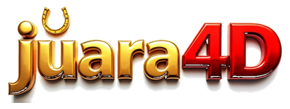 juara4d login