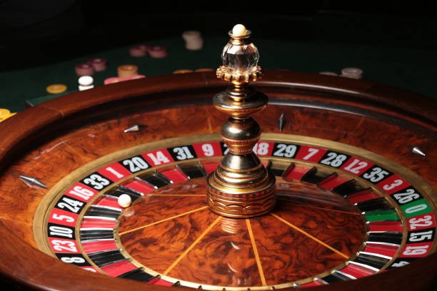 juara4d login live casino studio with multiple camera angles