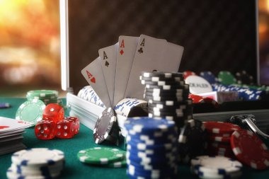 juara4d login mobile app interface showing sportsbook and live tables