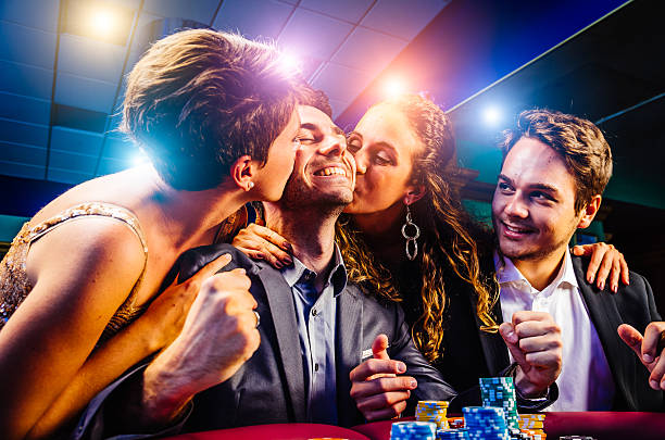 juara4d login mobile app interface showing live casino tables