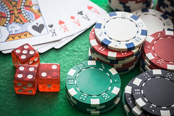 Mobile phone displaying live roulette table and betting interface
