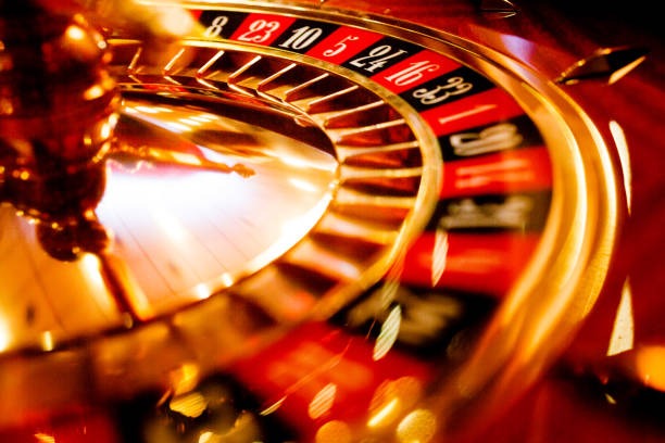 Mobile phone showing juara4d login baccarat table