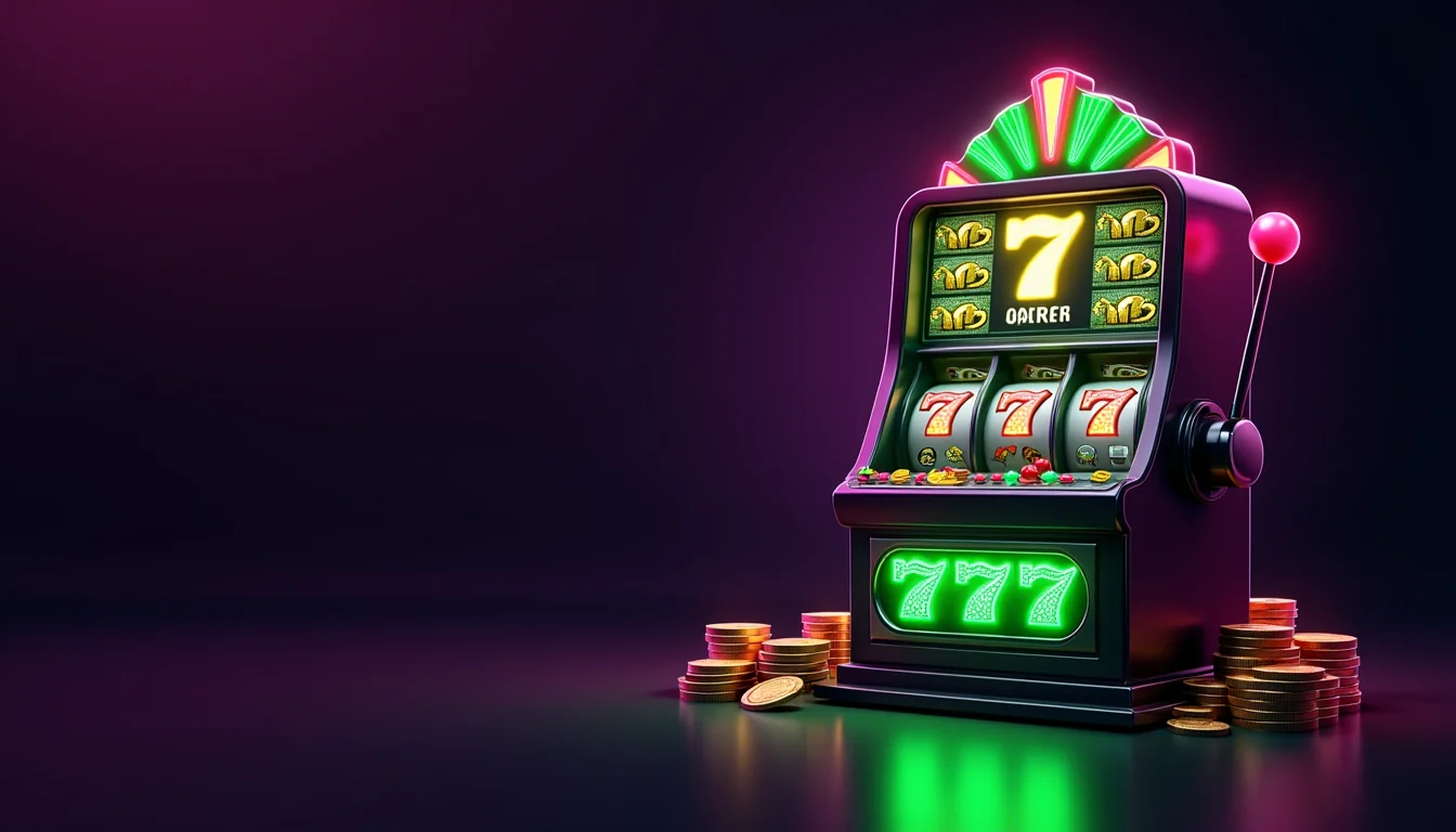 Live wheel spin with host Wild Bandito live wheel at juara4d login studio